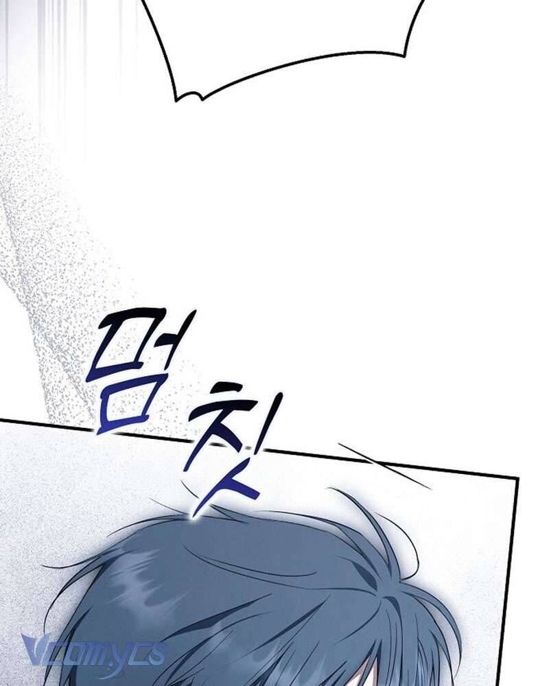 Các Nam Chính Đã Bị Nữ Phụ Cướp Mất - Chap 44 - Trang 86