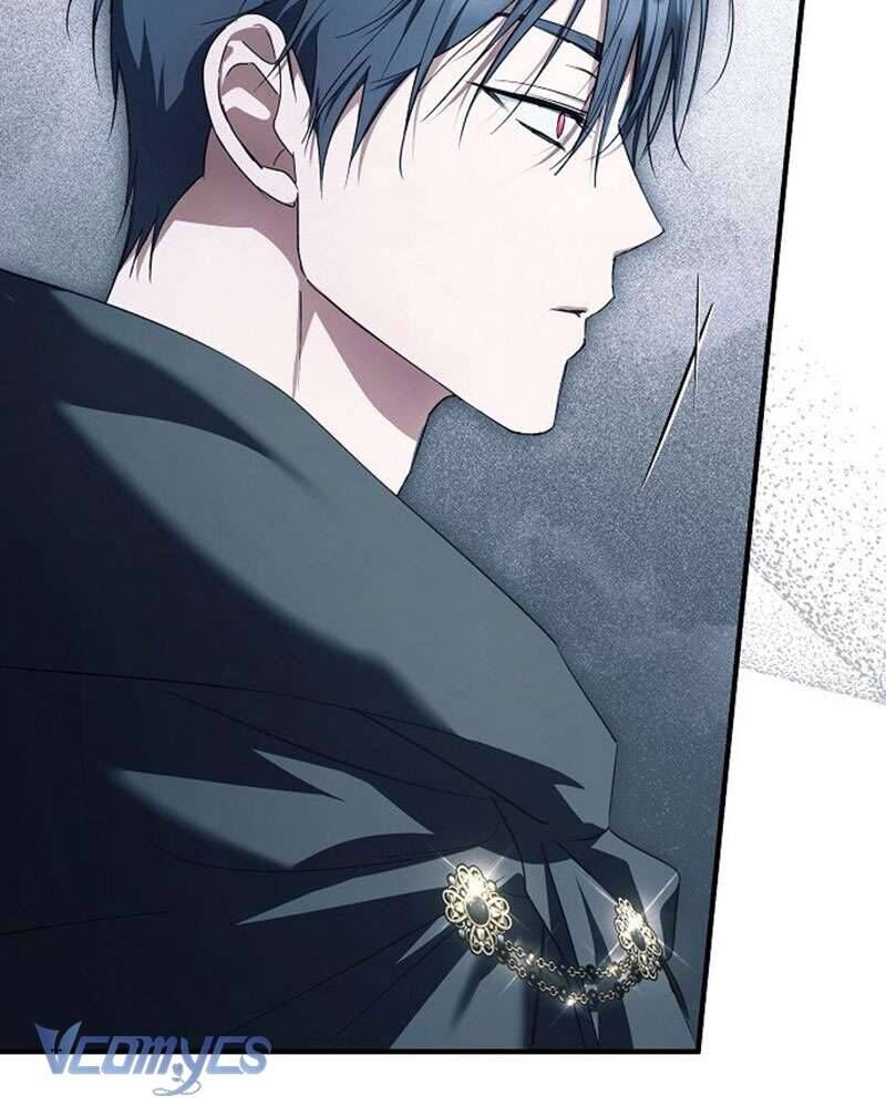Các Nam Chính Đã Bị Nữ Phụ Cướp Mất - Chap 44 - Trang 87