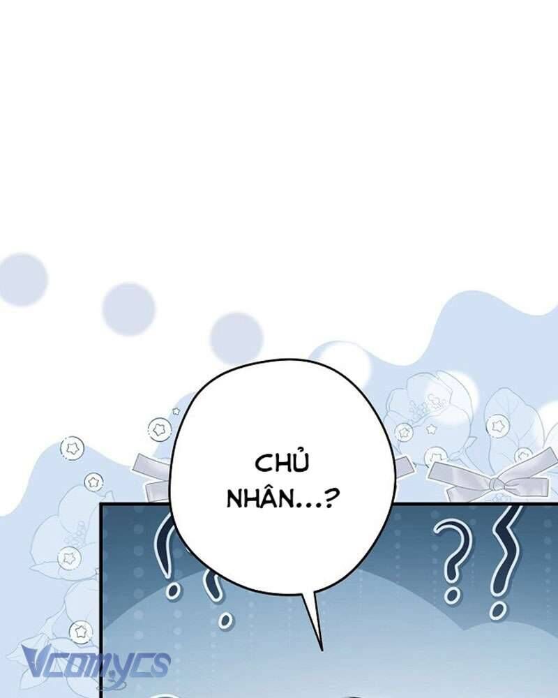 Các Nam Chính Đã Bị Nữ Phụ Cướp Mất - Chap 44 - Trang 88