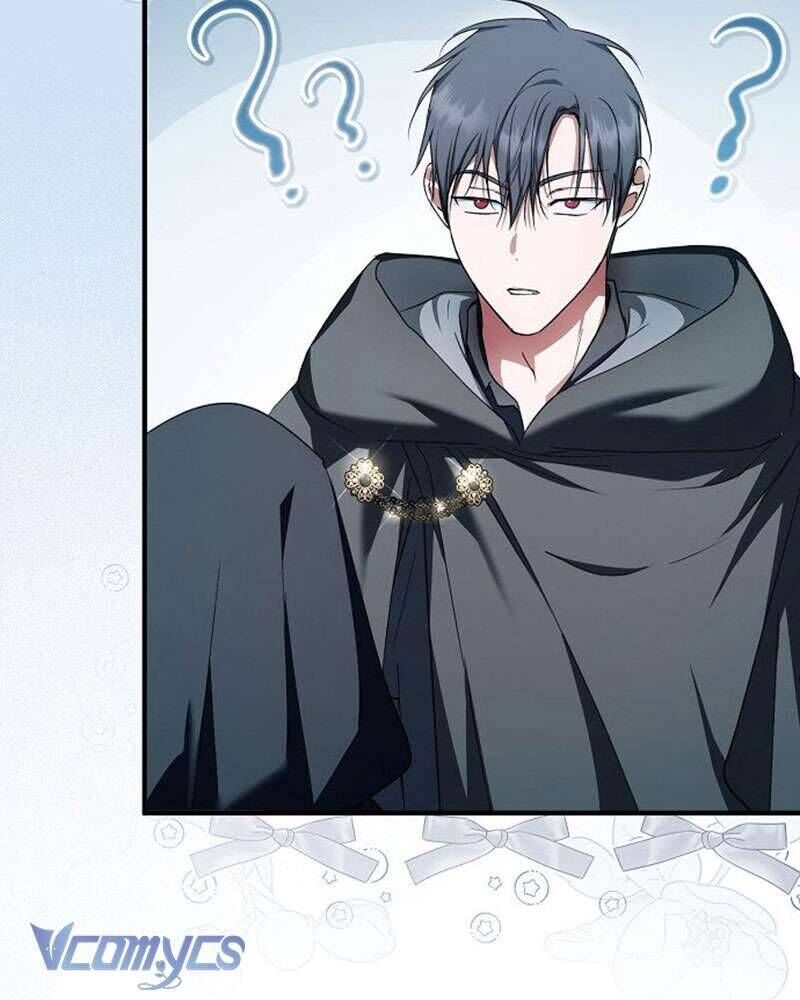 Các Nam Chính Đã Bị Nữ Phụ Cướp Mất - Chap 44 - Trang 89
