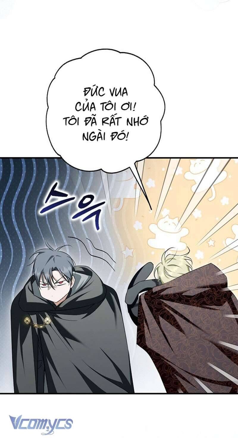 Các Nam Chính Đã Bị Nữ Phụ Cướp Mất - Chap 44 - Trang 90