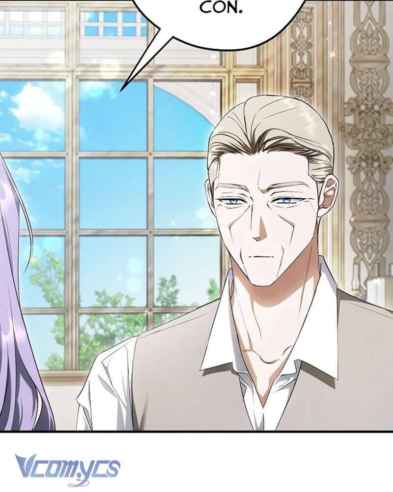 Các Nam Chính Đã Bị Nữ Phụ Cướp Mất - Chap 44 - Trang 10