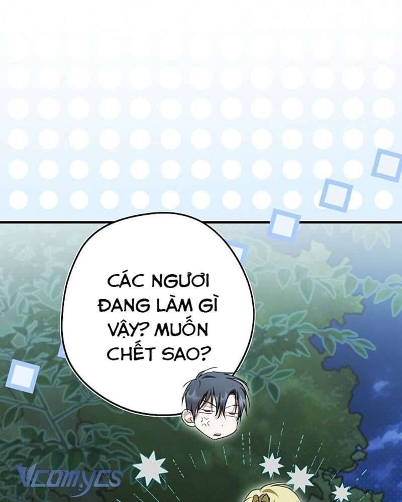 Các Nam Chính Đã Bị Nữ Phụ Cướp Mất - Chap 44 - Trang 91