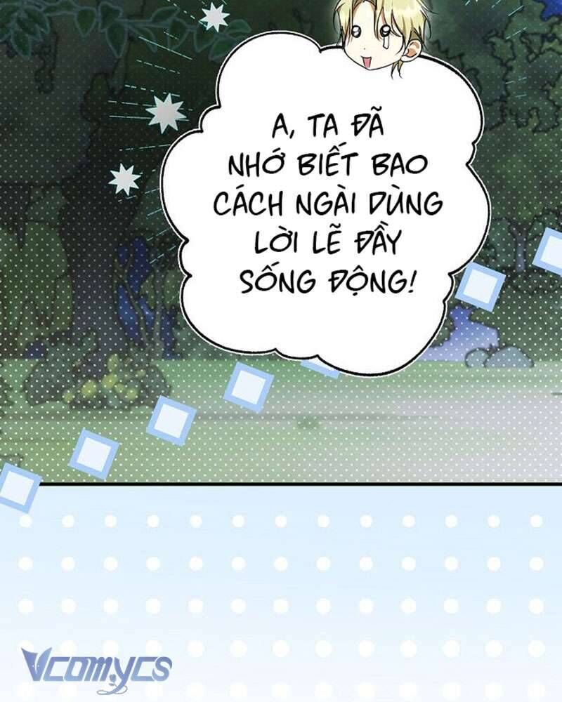 Các Nam Chính Đã Bị Nữ Phụ Cướp Mất - Chap 44 - Trang 92
