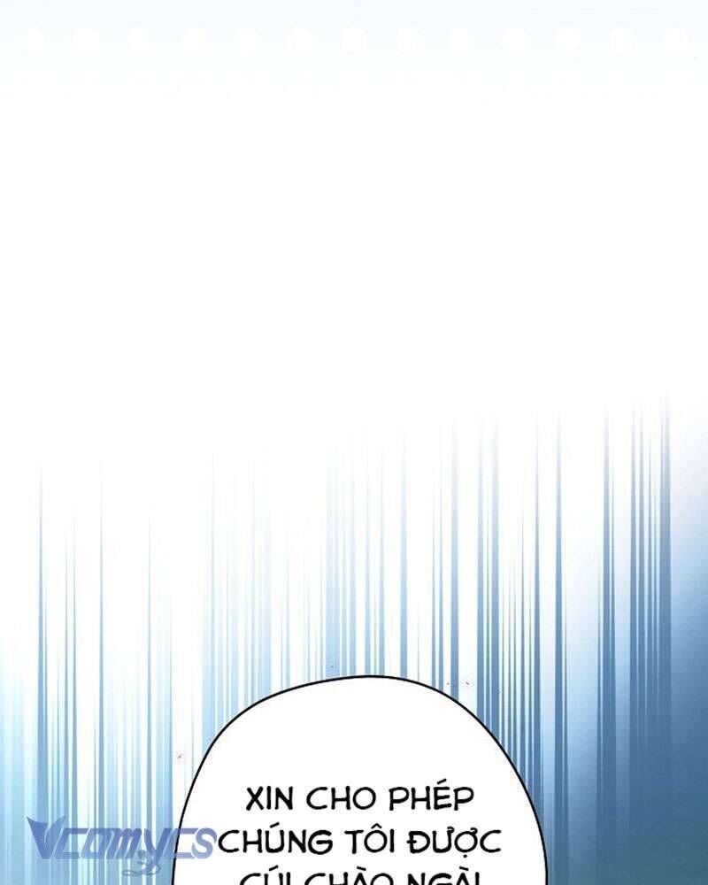 Các Nam Chính Đã Bị Nữ Phụ Cướp Mất - Chap 44 - Trang 93