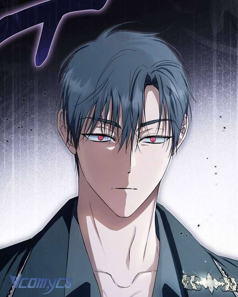 Các Nam Chính Đã Bị Nữ Phụ Cướp Mất - Chap 44 - Trang 99