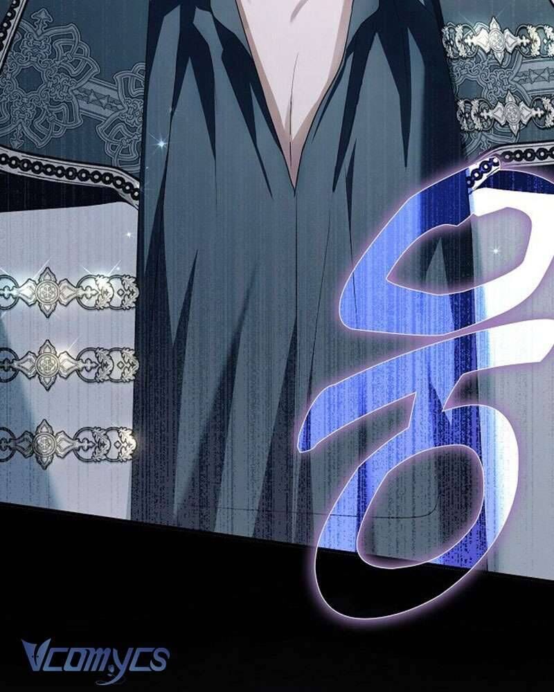 Các Nam Chính Đã Bị Nữ Phụ Cướp Mất - Chap 44 - Trang 100