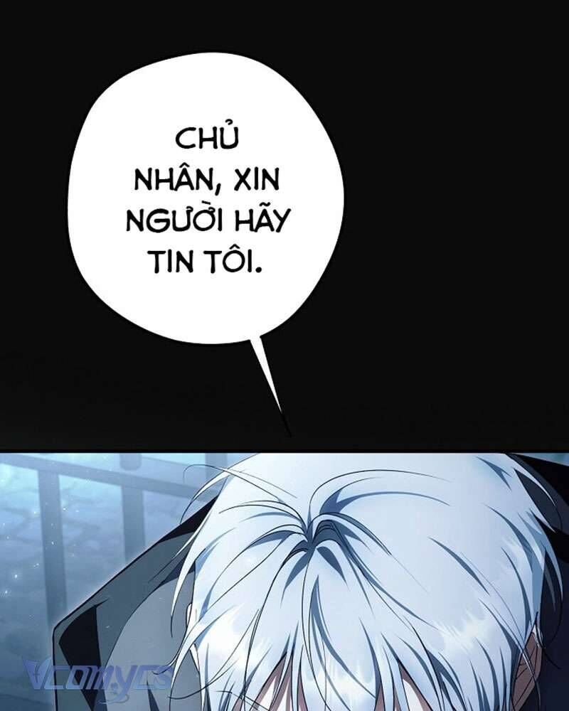Các Nam Chính Đã Bị Nữ Phụ Cướp Mất - Chap 45 - Trang 11