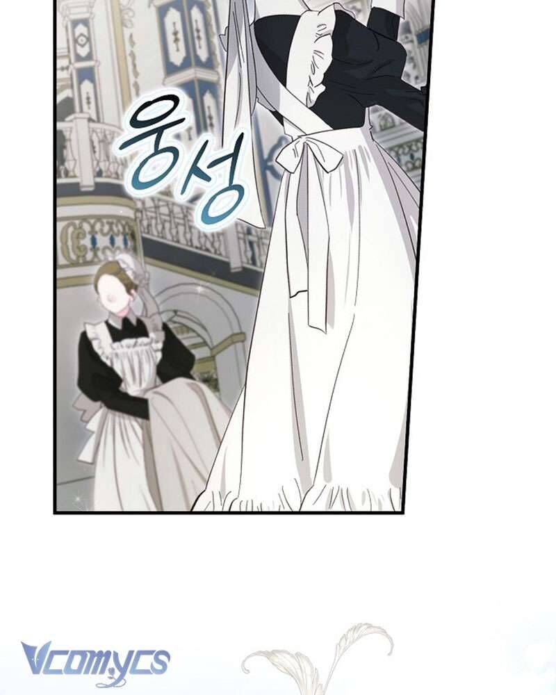 Các Nam Chính Đã Bị Nữ Phụ Cướp Mất - Chap 45 - Trang 101