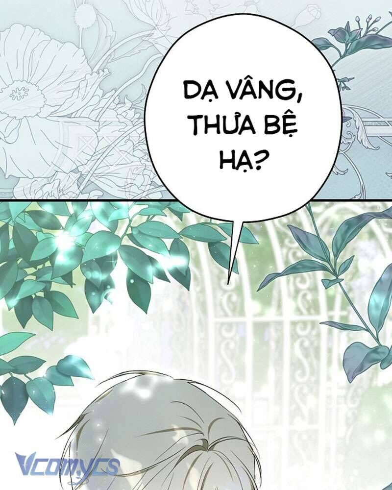 Các Nam Chính Đã Bị Nữ Phụ Cướp Mất - Chap 45 - Trang 106