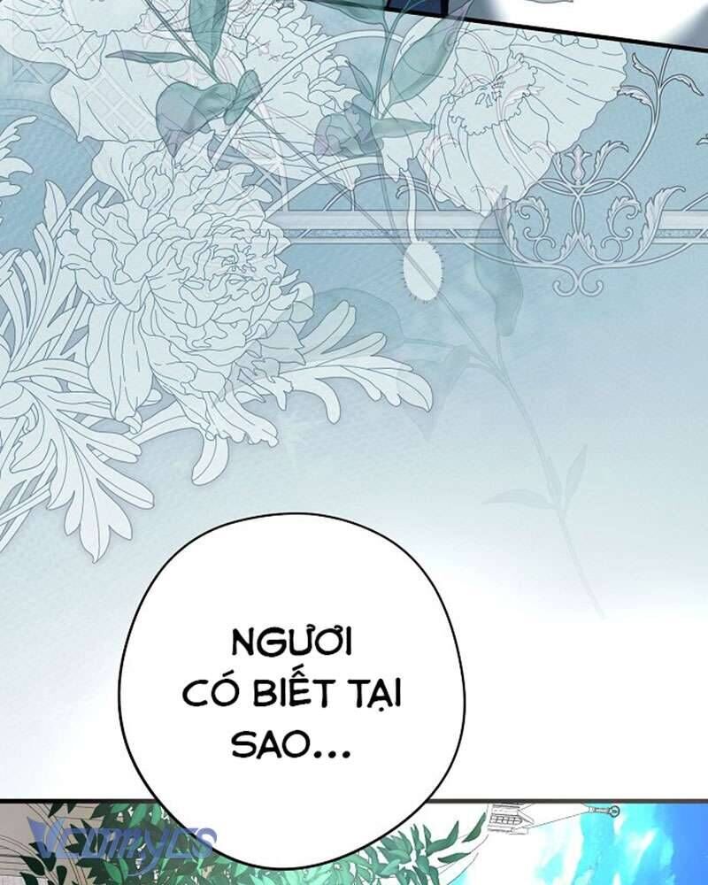 Các Nam Chính Đã Bị Nữ Phụ Cướp Mất - Chap 45 - Trang 108