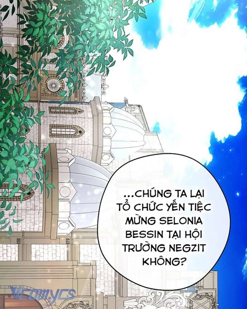 Các Nam Chính Đã Bị Nữ Phụ Cướp Mất - Chap 45 - Trang 109