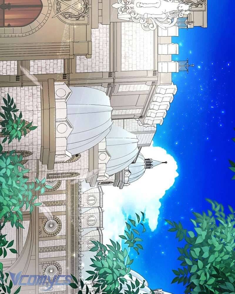 Các Nam Chính Đã Bị Nữ Phụ Cướp Mất - Chap 45 - Trang 110