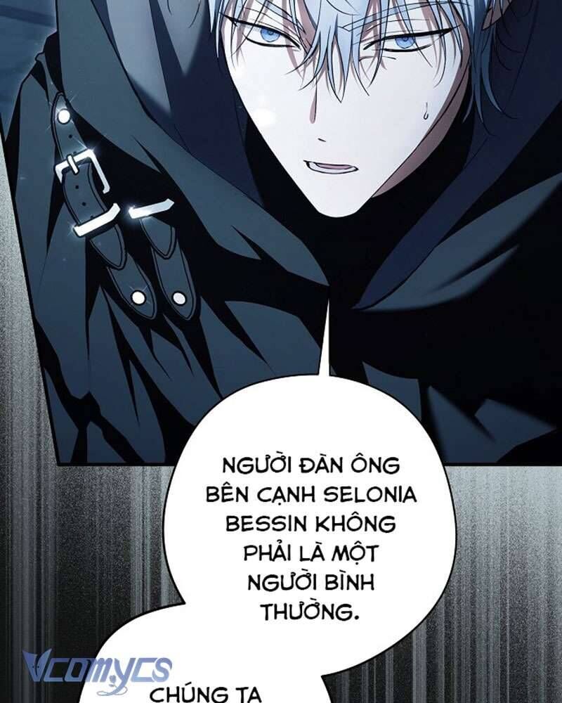 Các Nam Chính Đã Bị Nữ Phụ Cướp Mất - Chap 45 - Trang 12