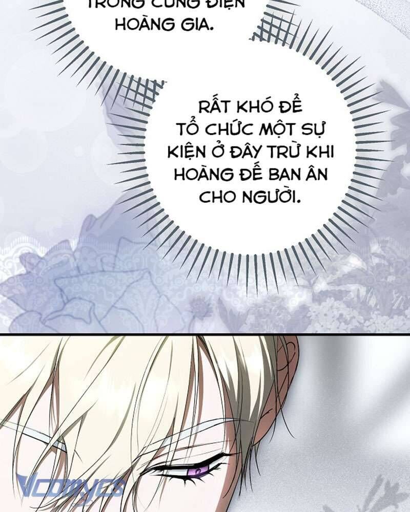 Các Nam Chính Đã Bị Nữ Phụ Cướp Mất - Chap 45 - Trang 112