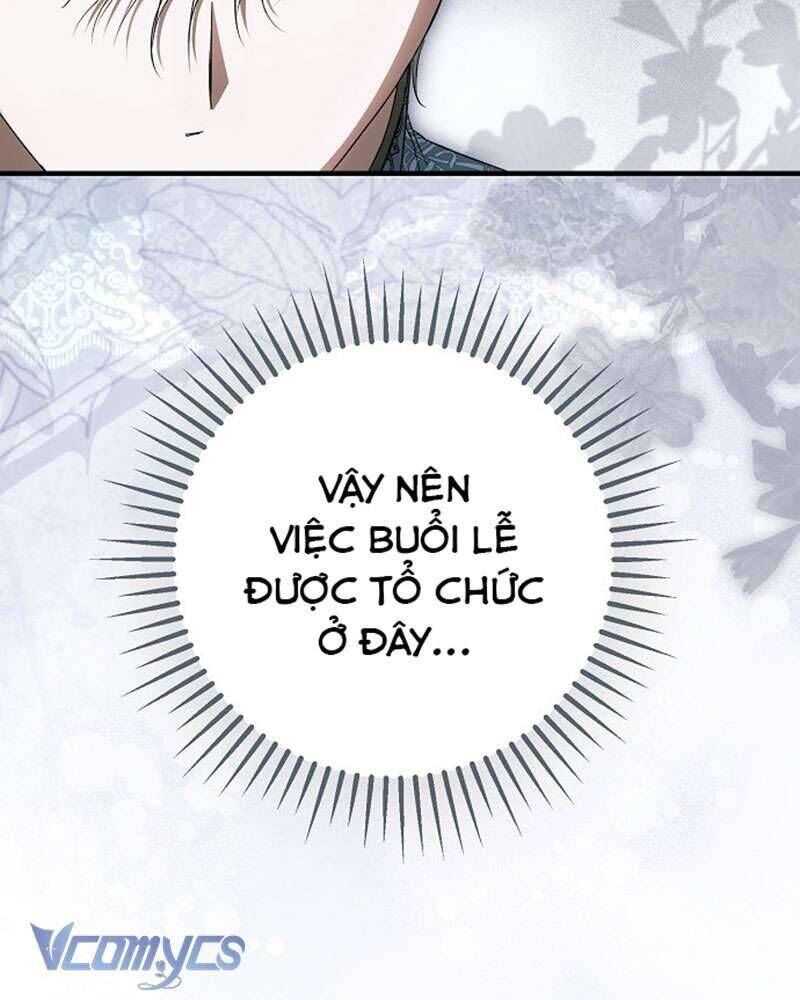 Các Nam Chính Đã Bị Nữ Phụ Cướp Mất - Chap 45 - Trang 113