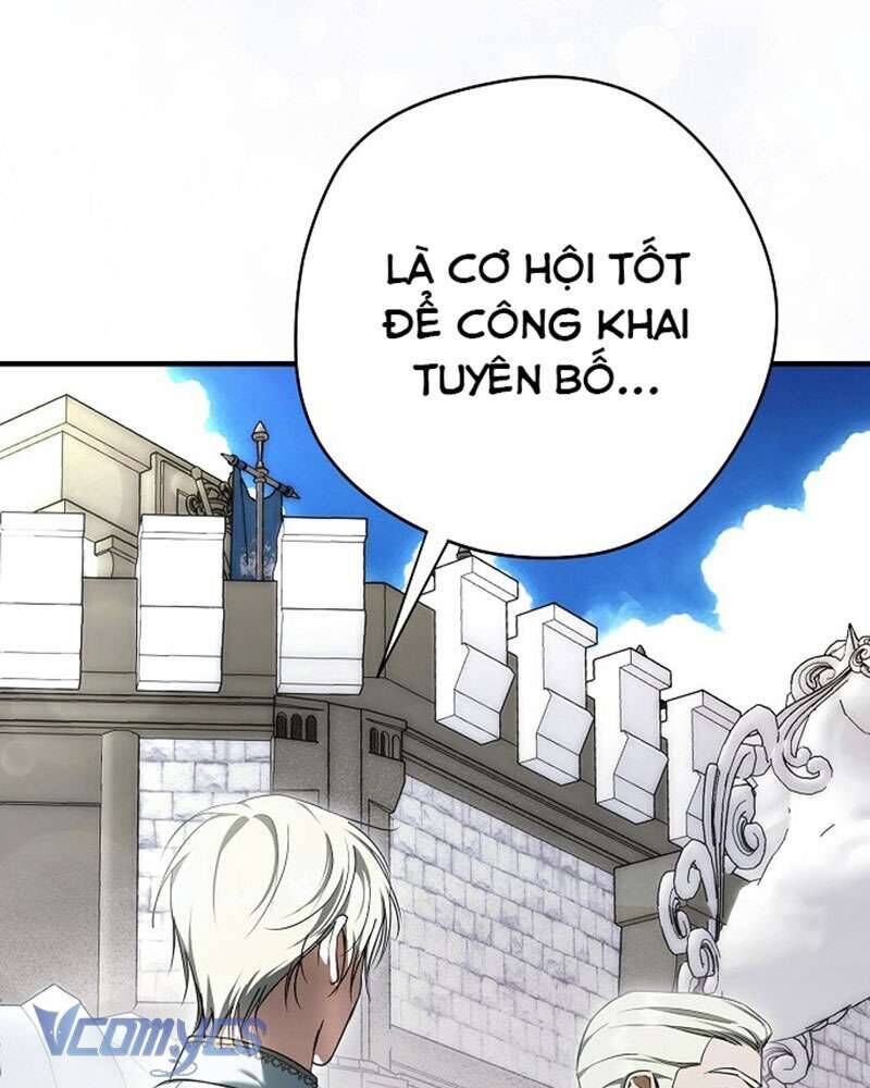 Các Nam Chính Đã Bị Nữ Phụ Cướp Mất - Chap 45 - Trang 114