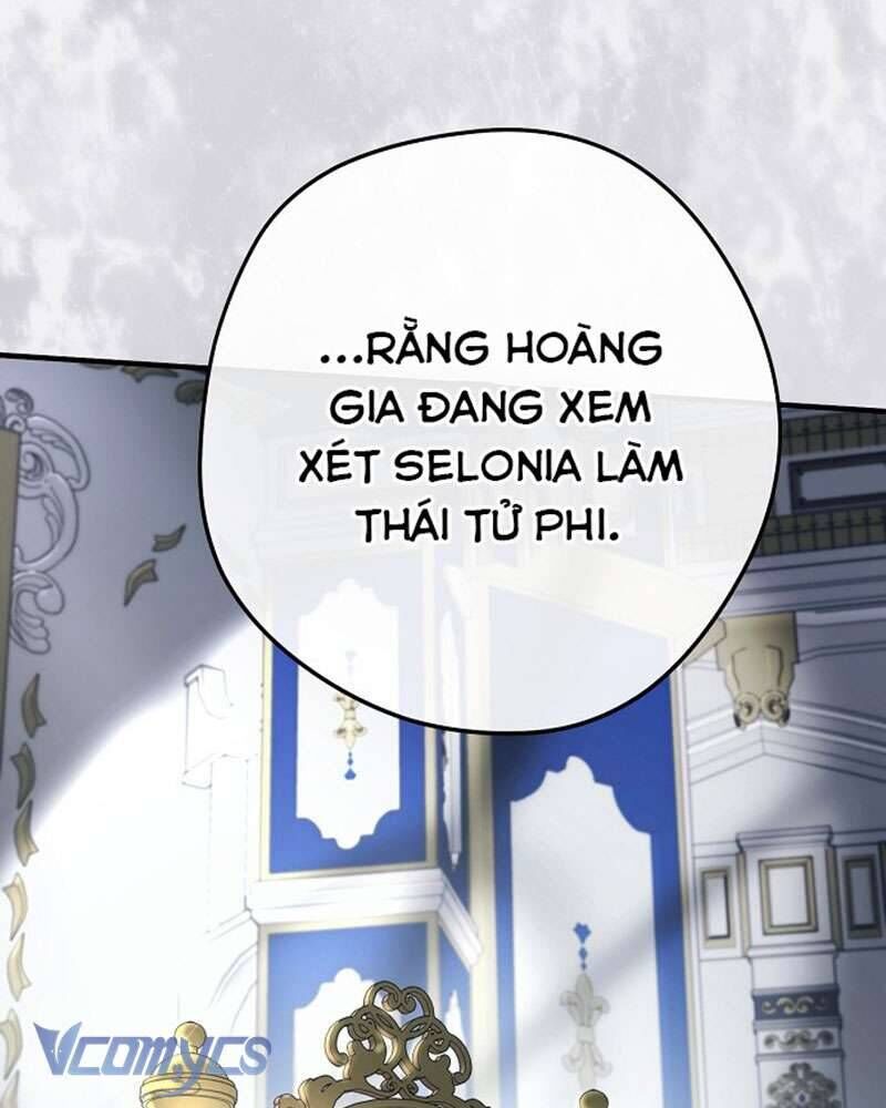 Các Nam Chính Đã Bị Nữ Phụ Cướp Mất - Chap 45 - Trang 116