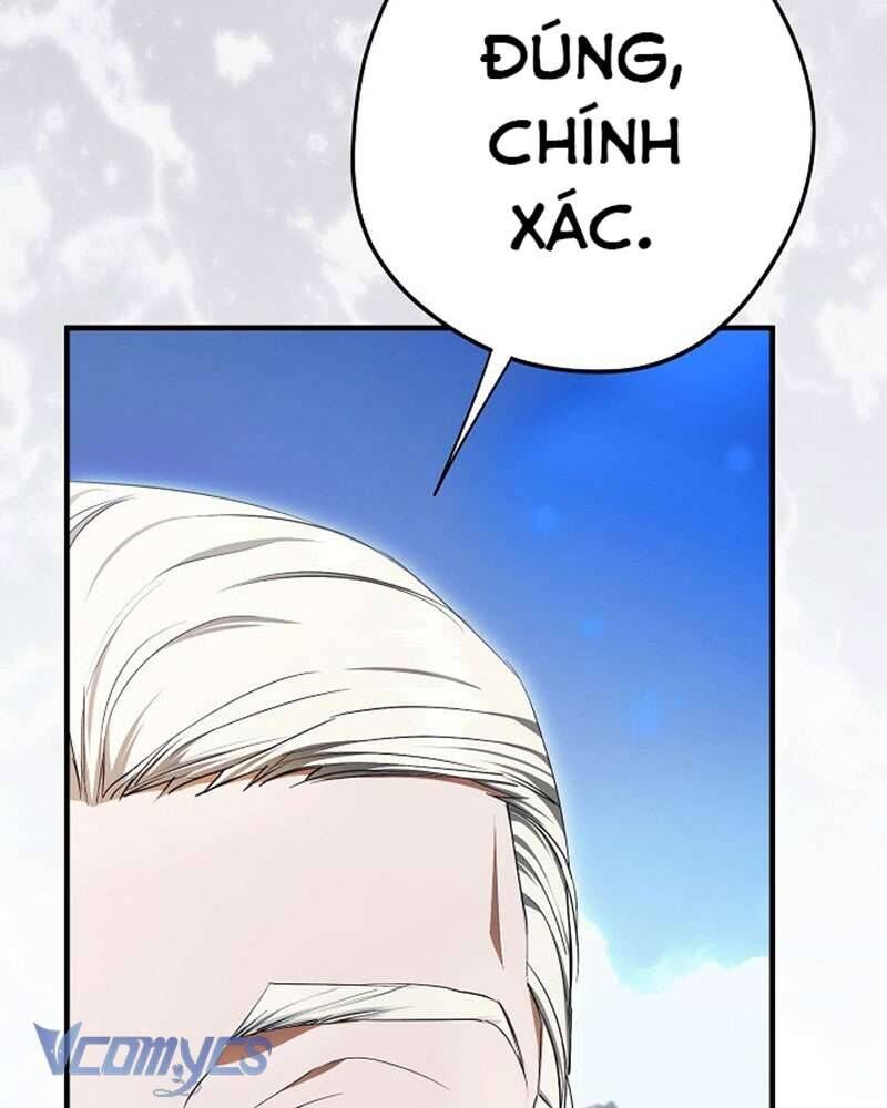 Các Nam Chính Đã Bị Nữ Phụ Cướp Mất - Chap 45 - Trang 118