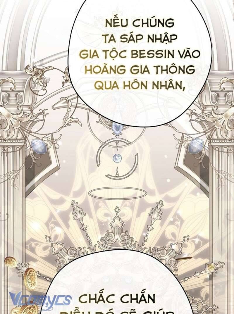 Các Nam Chính Đã Bị Nữ Phụ Cướp Mất - Chap 45 - Trang 120