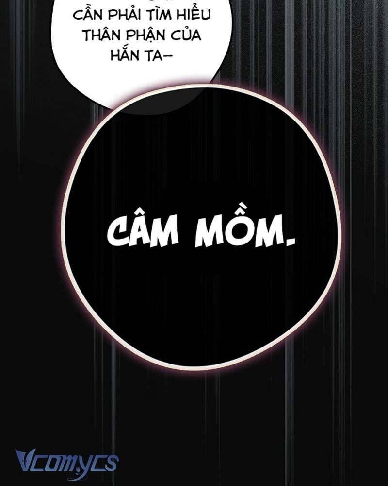 Các Nam Chính Đã Bị Nữ Phụ Cướp Mất - Chap 45 - Trang 13