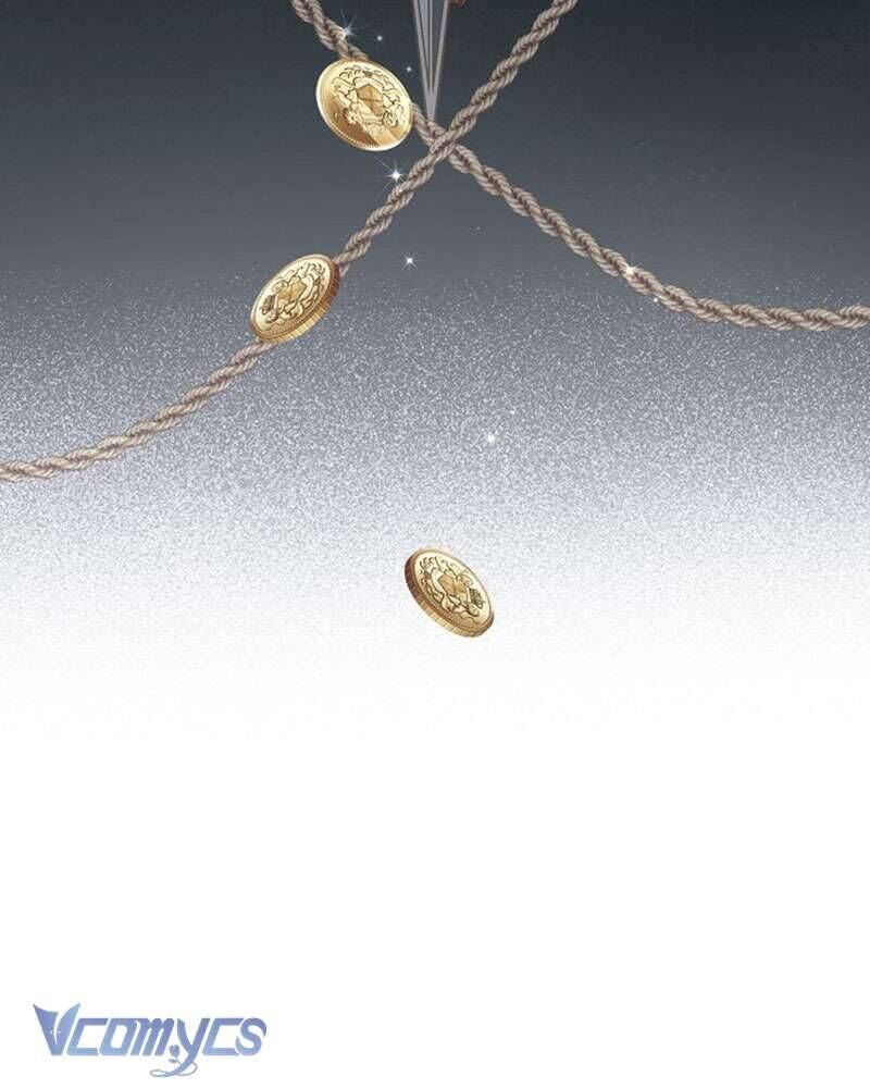 Các Nam Chính Đã Bị Nữ Phụ Cướp Mất - Chap 45 - Trang 122