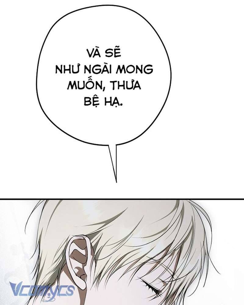Các Nam Chính Đã Bị Nữ Phụ Cướp Mất - Chap 45 - Trang 123
