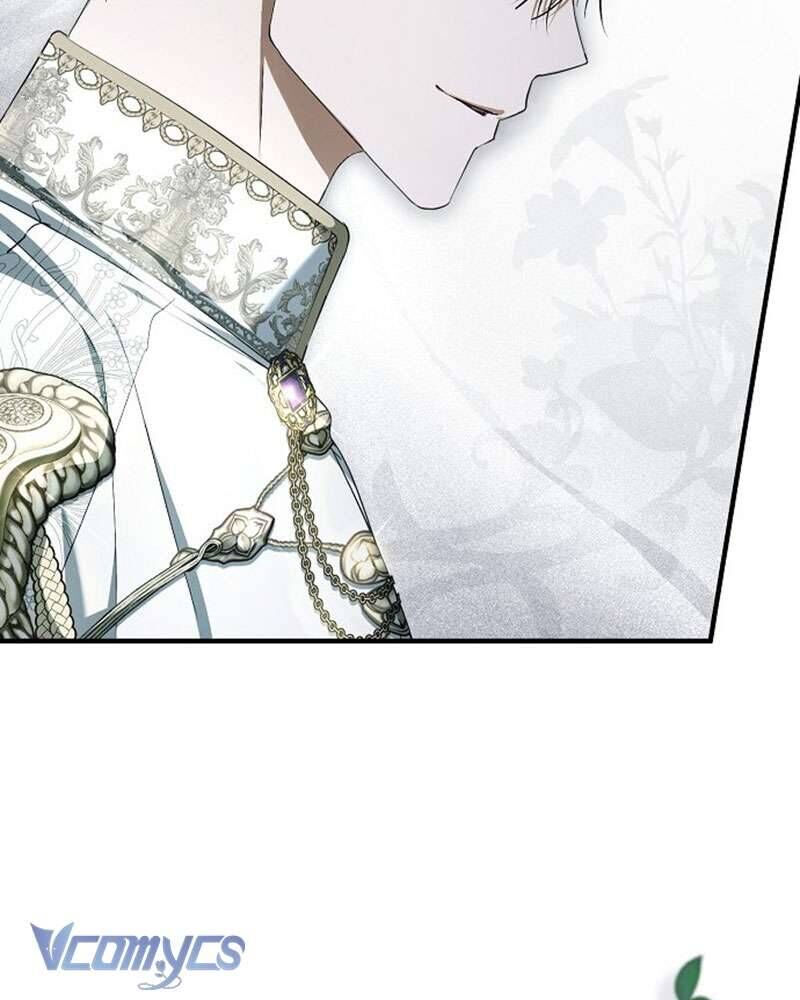 Các Nam Chính Đã Bị Nữ Phụ Cướp Mất - Chap 45 - Trang 124