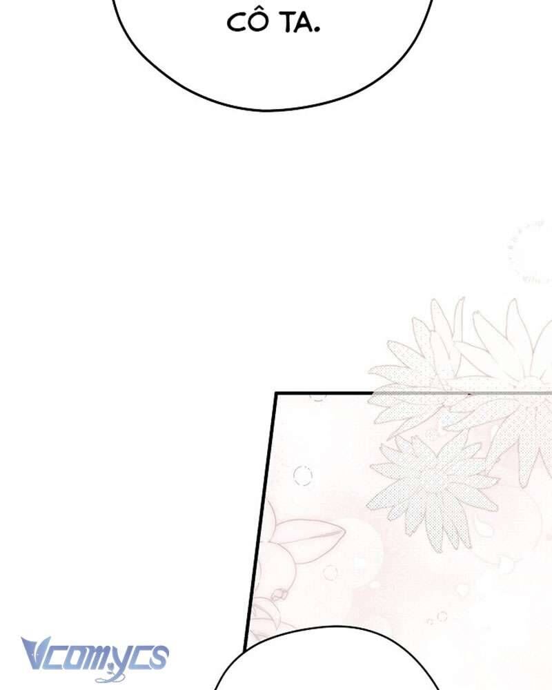 Các Nam Chính Đã Bị Nữ Phụ Cướp Mất - Chap 45 - Trang 127