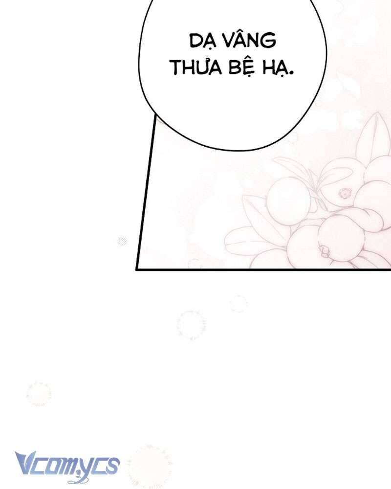 Các Nam Chính Đã Bị Nữ Phụ Cướp Mất - Chap 45 - Trang 128