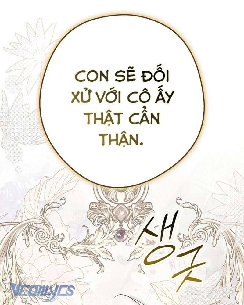 Các Nam Chính Đã Bị Nữ Phụ Cướp Mất - Chap 45 - Trang 129