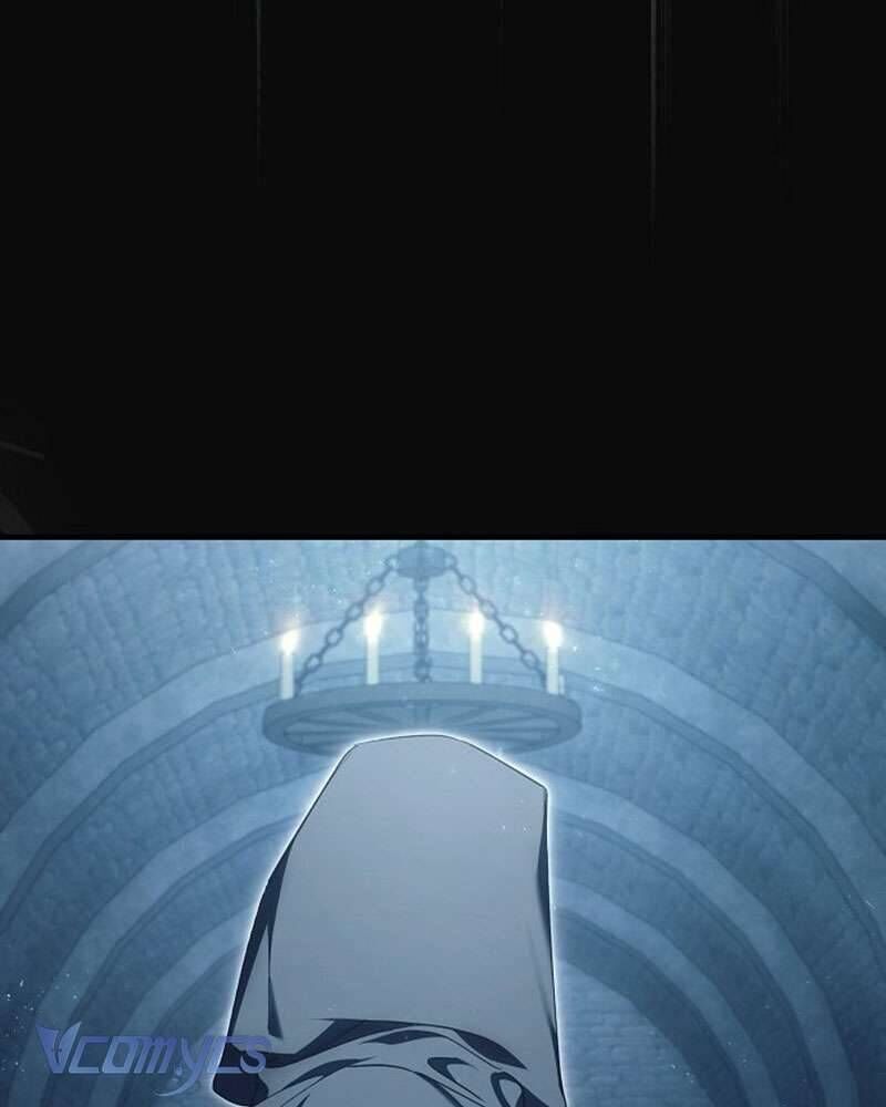 Các Nam Chính Đã Bị Nữ Phụ Cướp Mất - Chap 45 - Trang 14