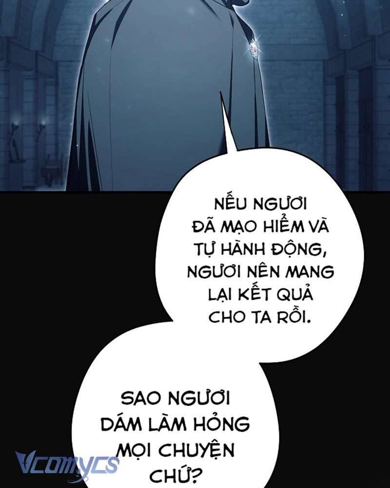 Các Nam Chính Đã Bị Nữ Phụ Cướp Mất - Chap 45 - Trang 15