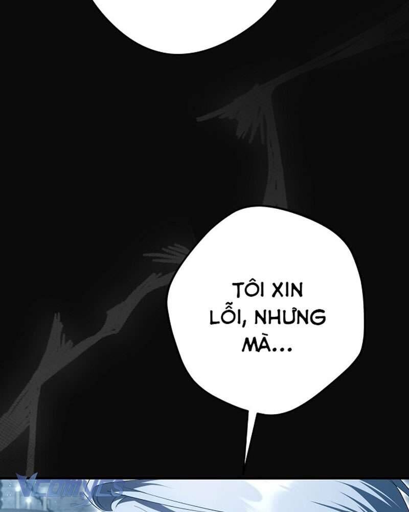 Các Nam Chính Đã Bị Nữ Phụ Cướp Mất - Chap 45 - Trang 16