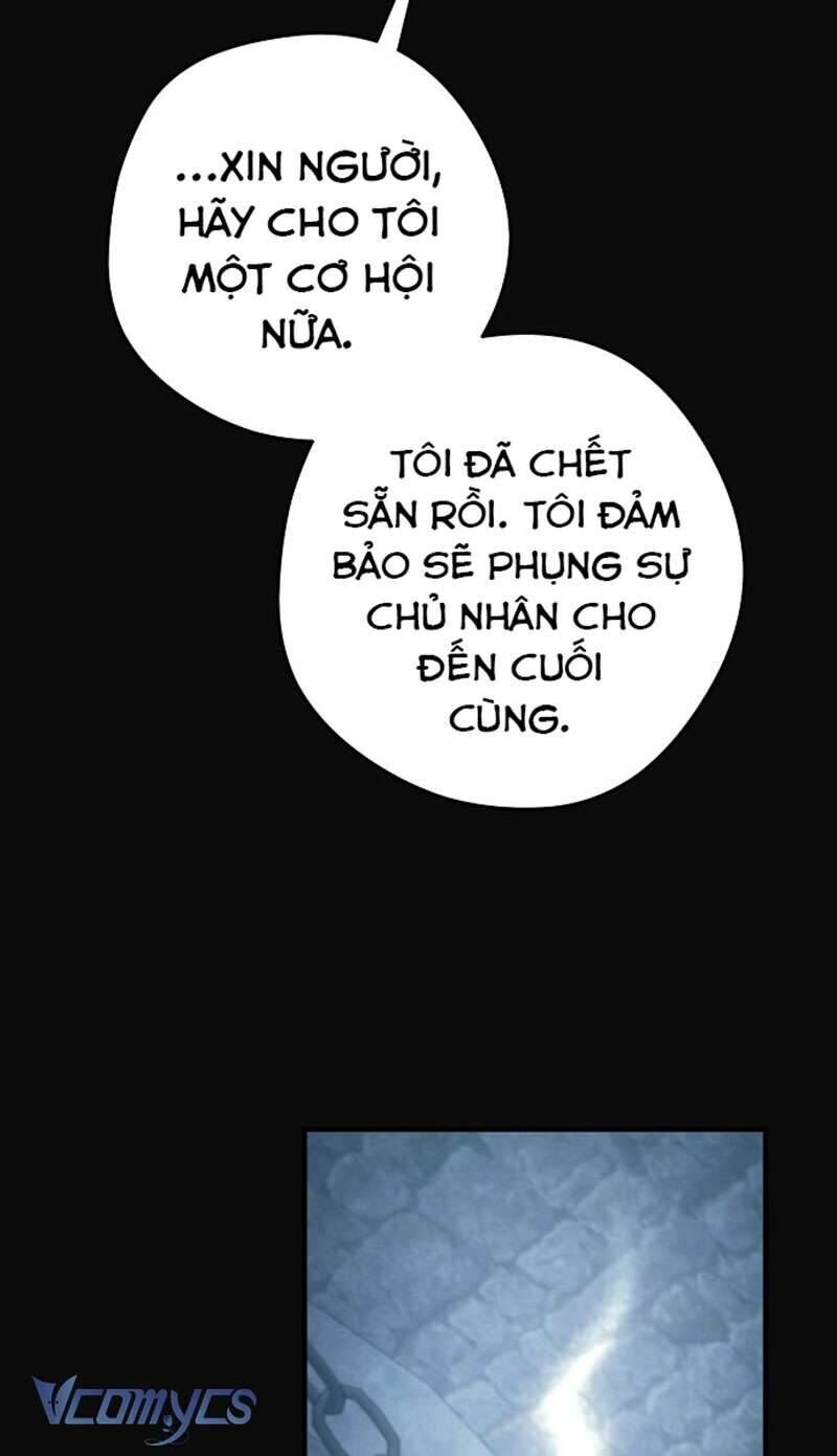 Các Nam Chính Đã Bị Nữ Phụ Cướp Mất - Chap 45 - Trang 18