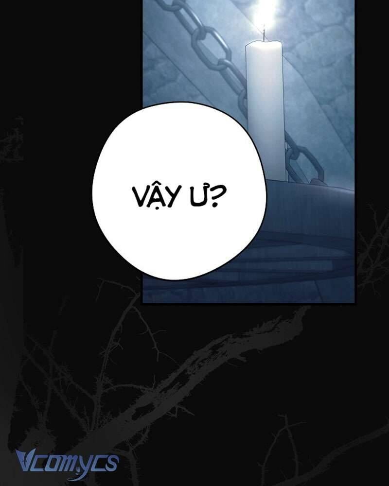 Các Nam Chính Đã Bị Nữ Phụ Cướp Mất - Chap 45 - Trang 19