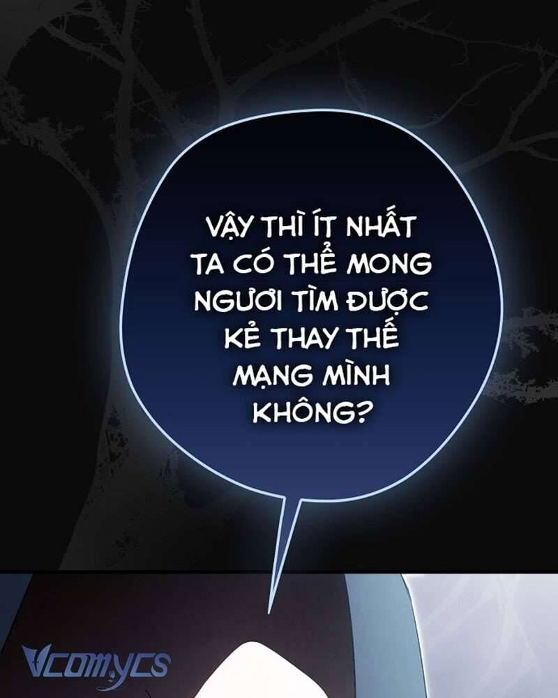Các Nam Chính Đã Bị Nữ Phụ Cướp Mất - Chap 45 - Trang 20
