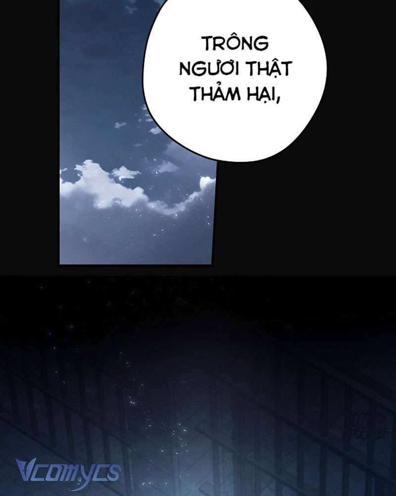 Các Nam Chính Đã Bị Nữ Phụ Cướp Mất - Chap 45 - Trang 3