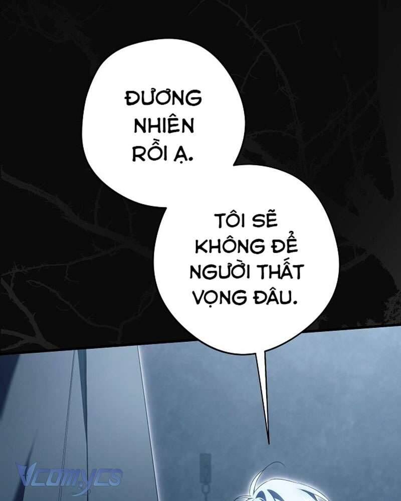 Các Nam Chính Đã Bị Nữ Phụ Cướp Mất - Chap 45 - Trang 22