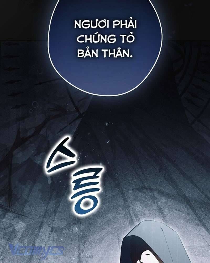 Các Nam Chính Đã Bị Nữ Phụ Cướp Mất - Chap 45 - Trang 24