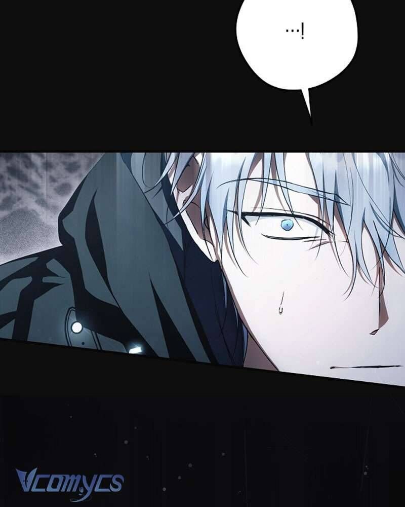 Các Nam Chính Đã Bị Nữ Phụ Cướp Mất - Chap 45 - Trang 26