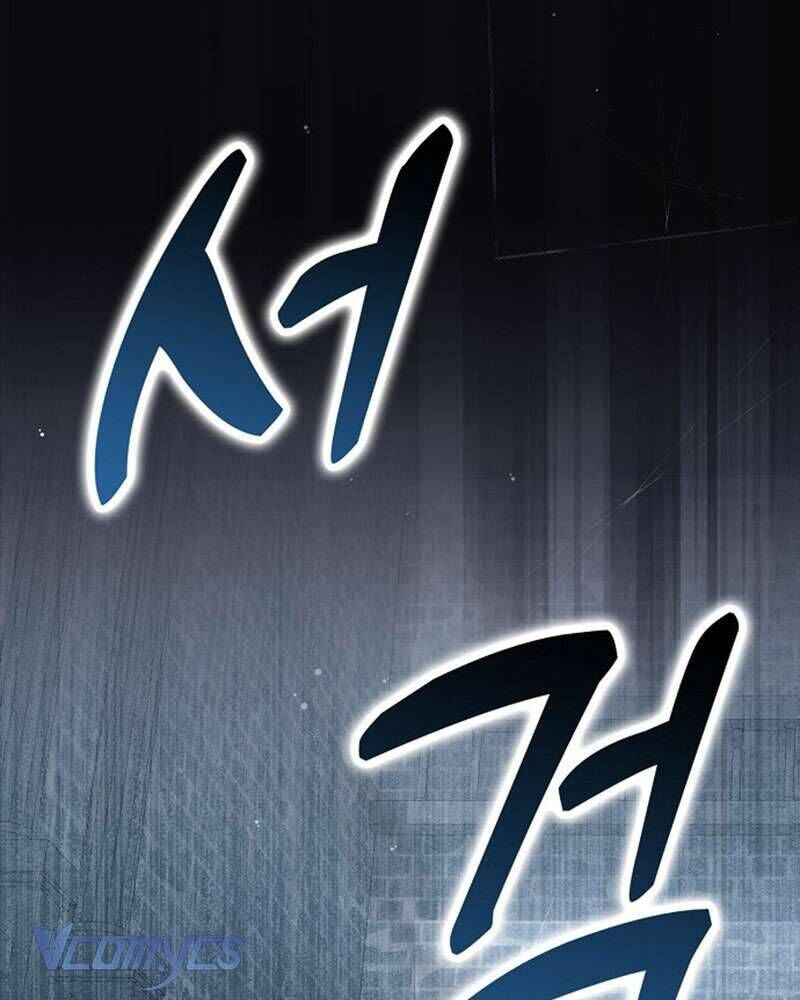 Các Nam Chính Đã Bị Nữ Phụ Cướp Mất - Chap 45 - Trang 27