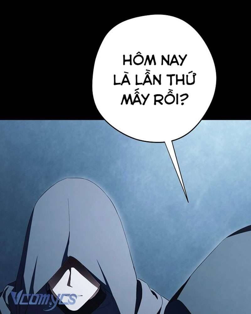 Các Nam Chính Đã Bị Nữ Phụ Cướp Mất - Chap 45 - Trang 31