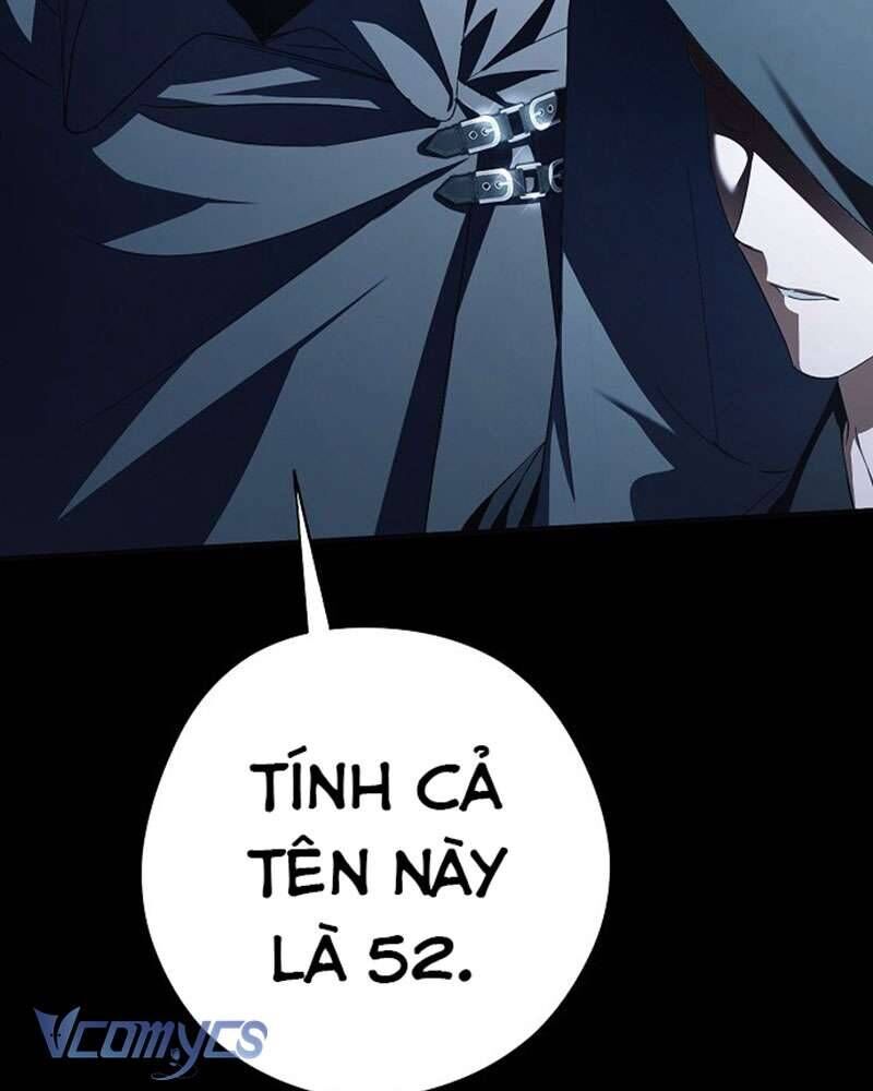 Các Nam Chính Đã Bị Nữ Phụ Cướp Mất - Chap 45 - Trang 32