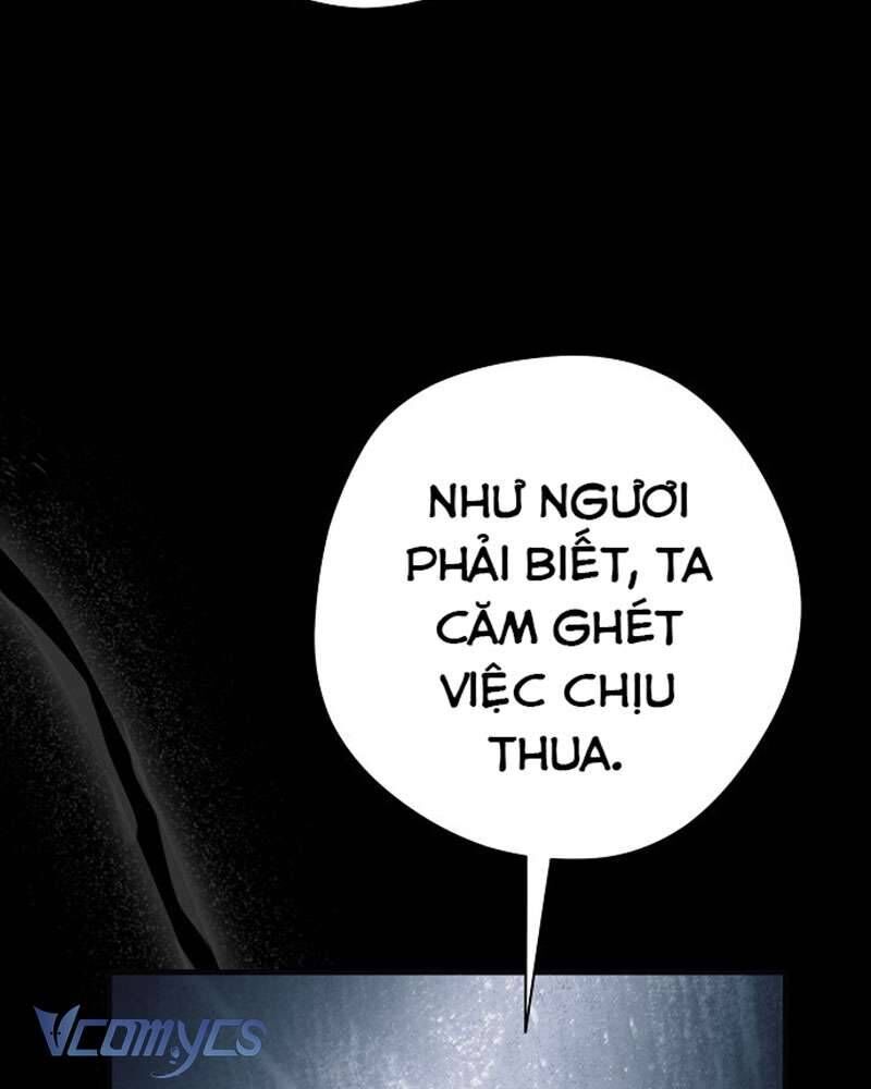 Các Nam Chính Đã Bị Nữ Phụ Cướp Mất - Chap 45 - Trang 33
