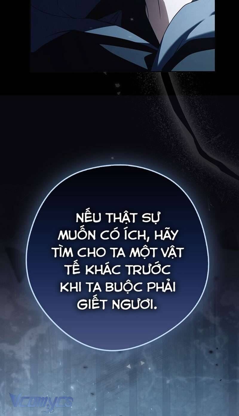 Các Nam Chính Đã Bị Nữ Phụ Cướp Mất - Chap 45 - Trang 35