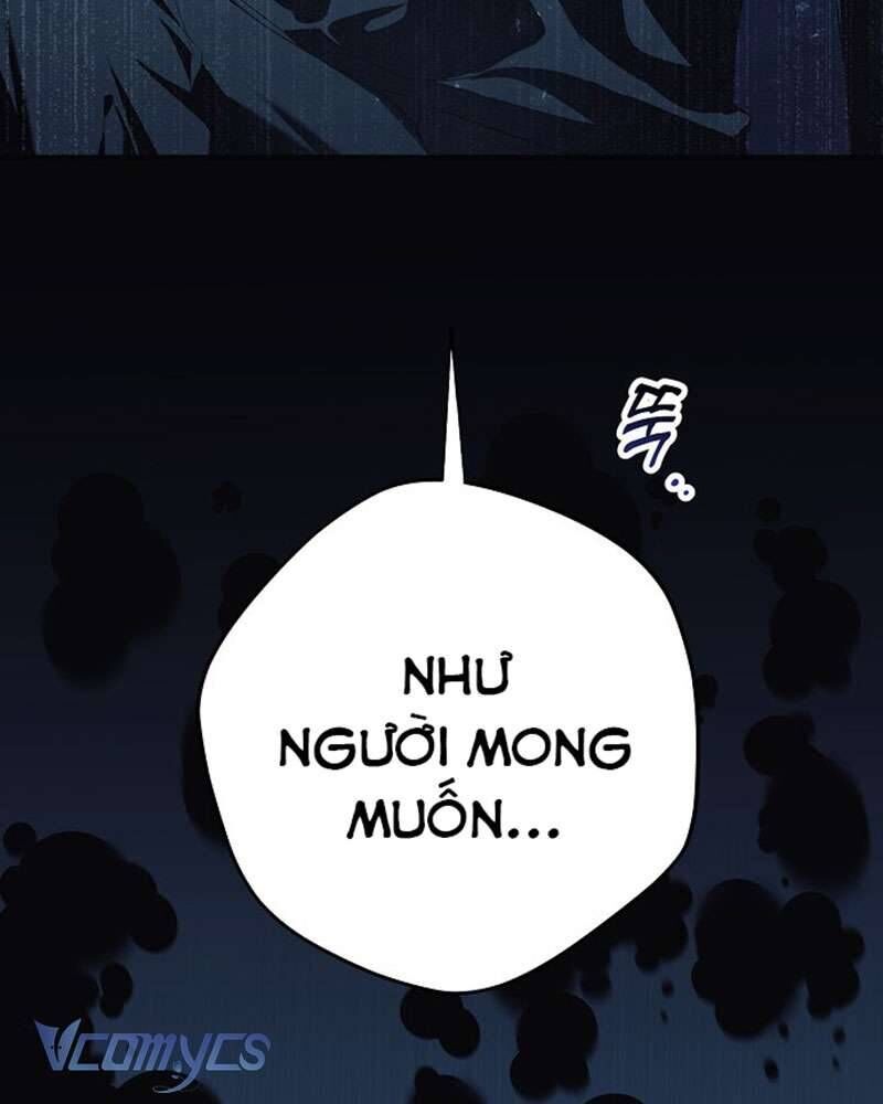 Các Nam Chính Đã Bị Nữ Phụ Cướp Mất - Chap 45 - Trang 37