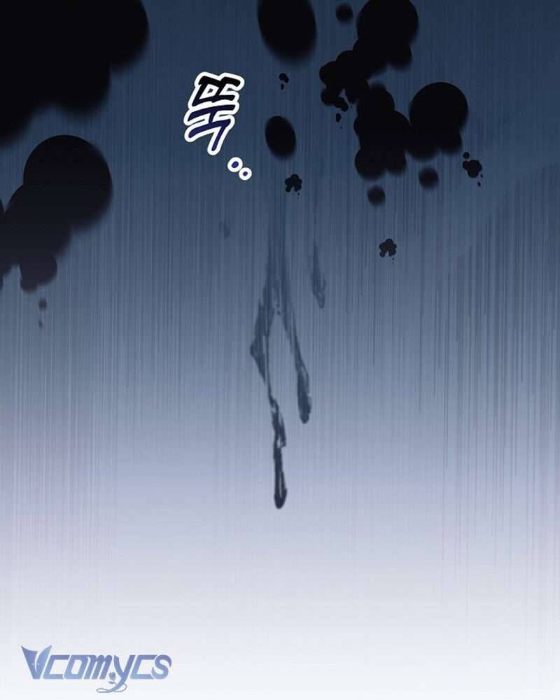 Các Nam Chính Đã Bị Nữ Phụ Cướp Mất - Chap 45 - Trang 38
