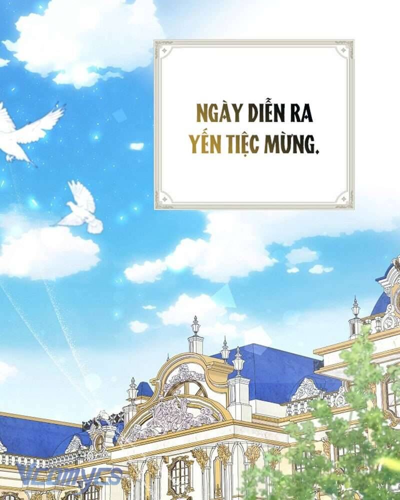 Các Nam Chính Đã Bị Nữ Phụ Cướp Mất - Chap 45 - Trang 41