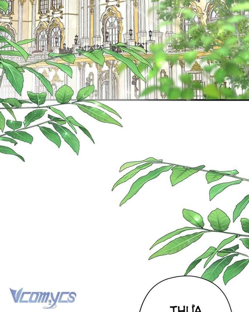 Các Nam Chính Đã Bị Nữ Phụ Cướp Mất - Chap 45 - Trang 42